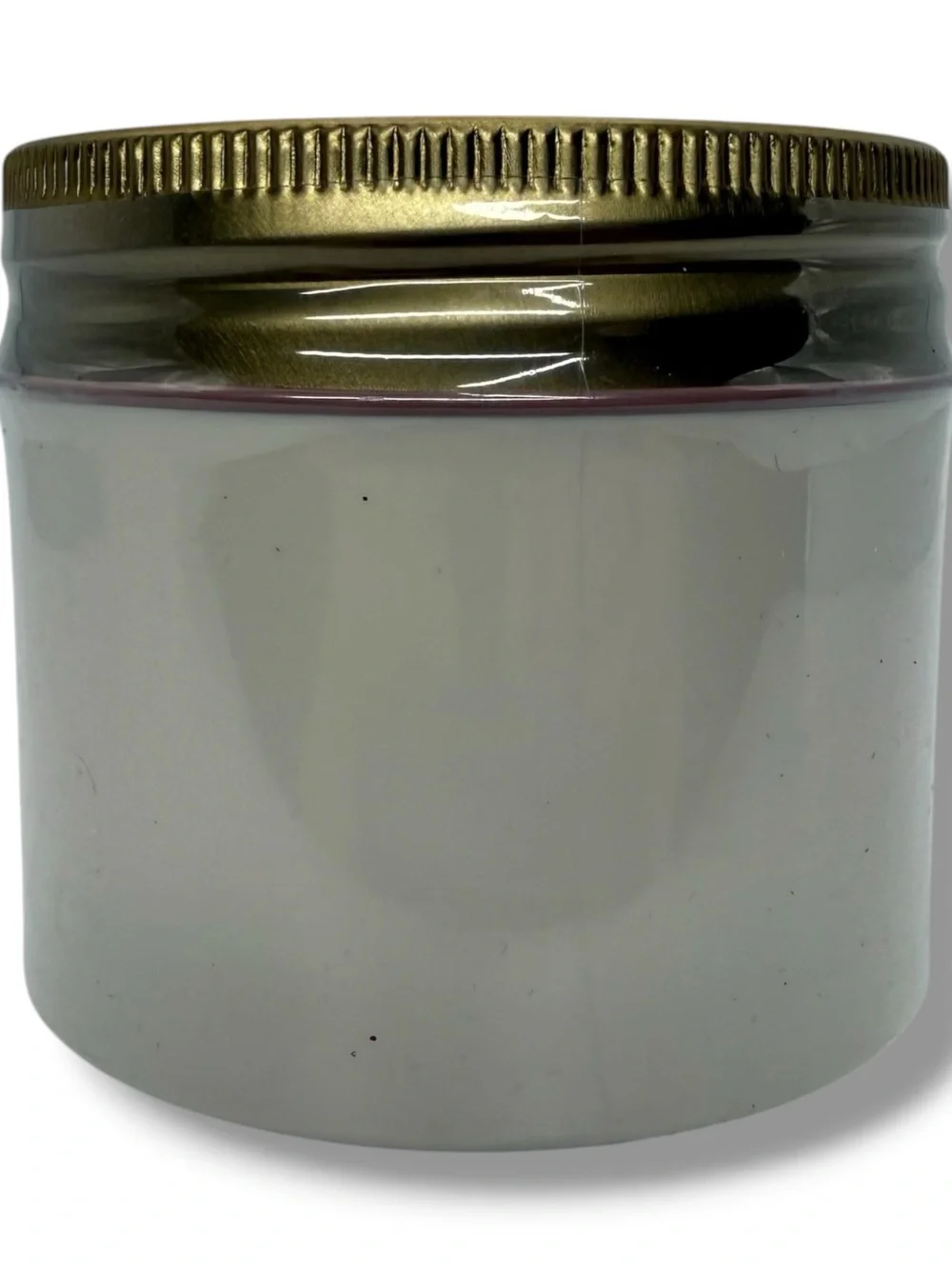 Layrite Deluxe Original Pomade 4.25 oz Water Based Hair Styling Medium Hold